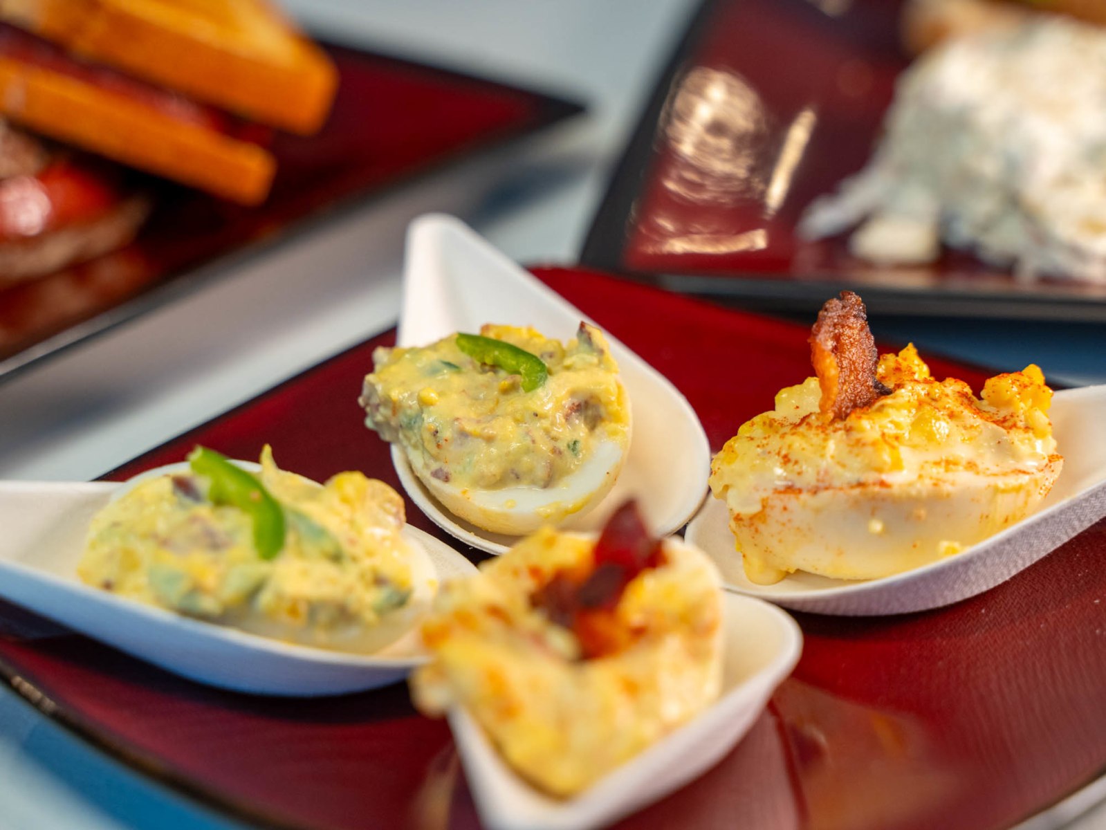 slideshow photo number 2