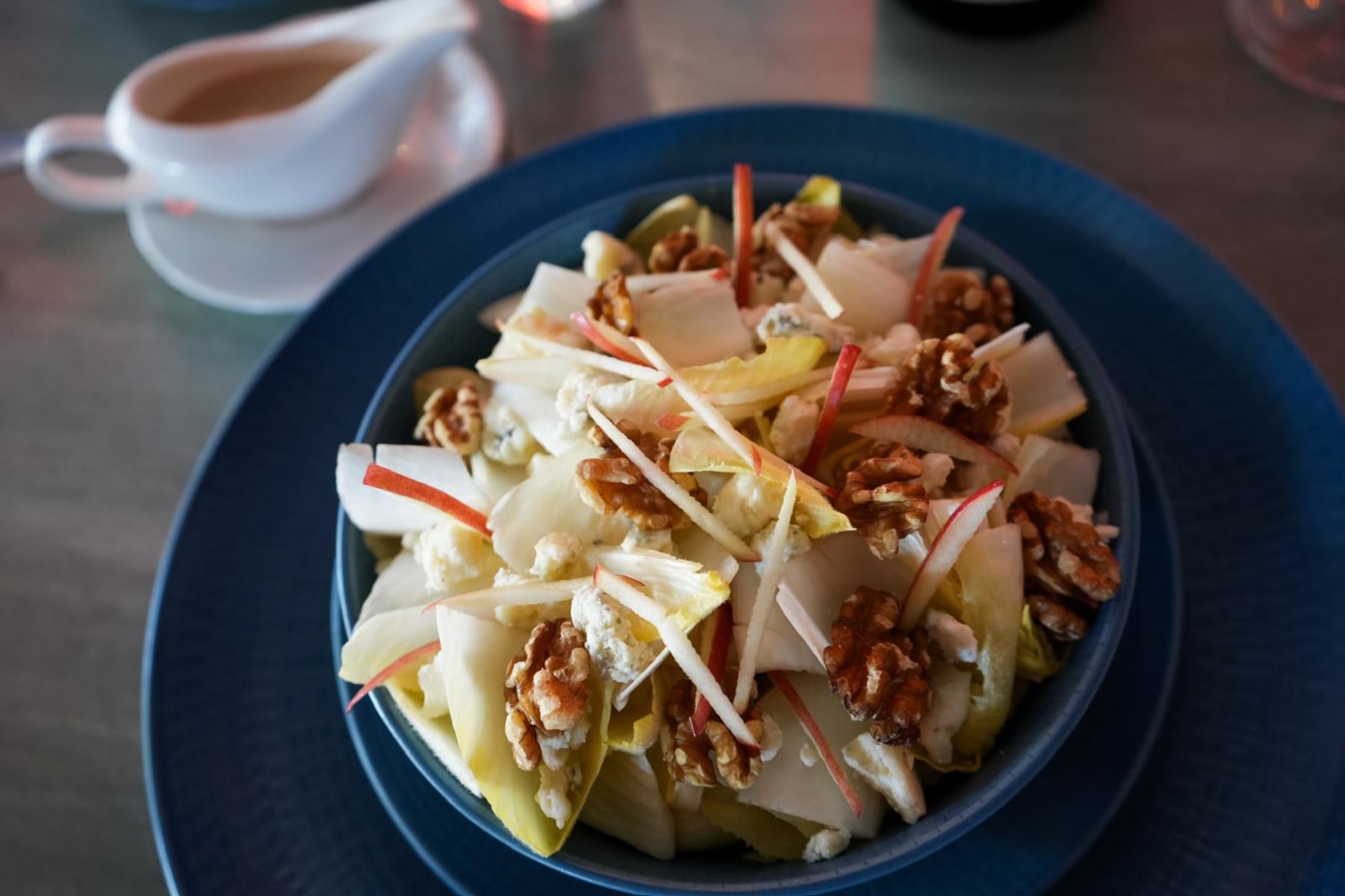 slideshow photo number 7