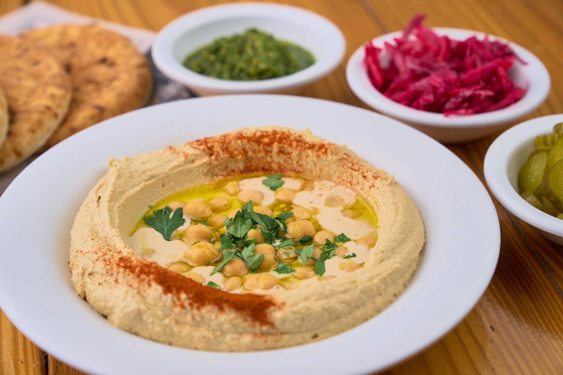 slideshow photo number 1