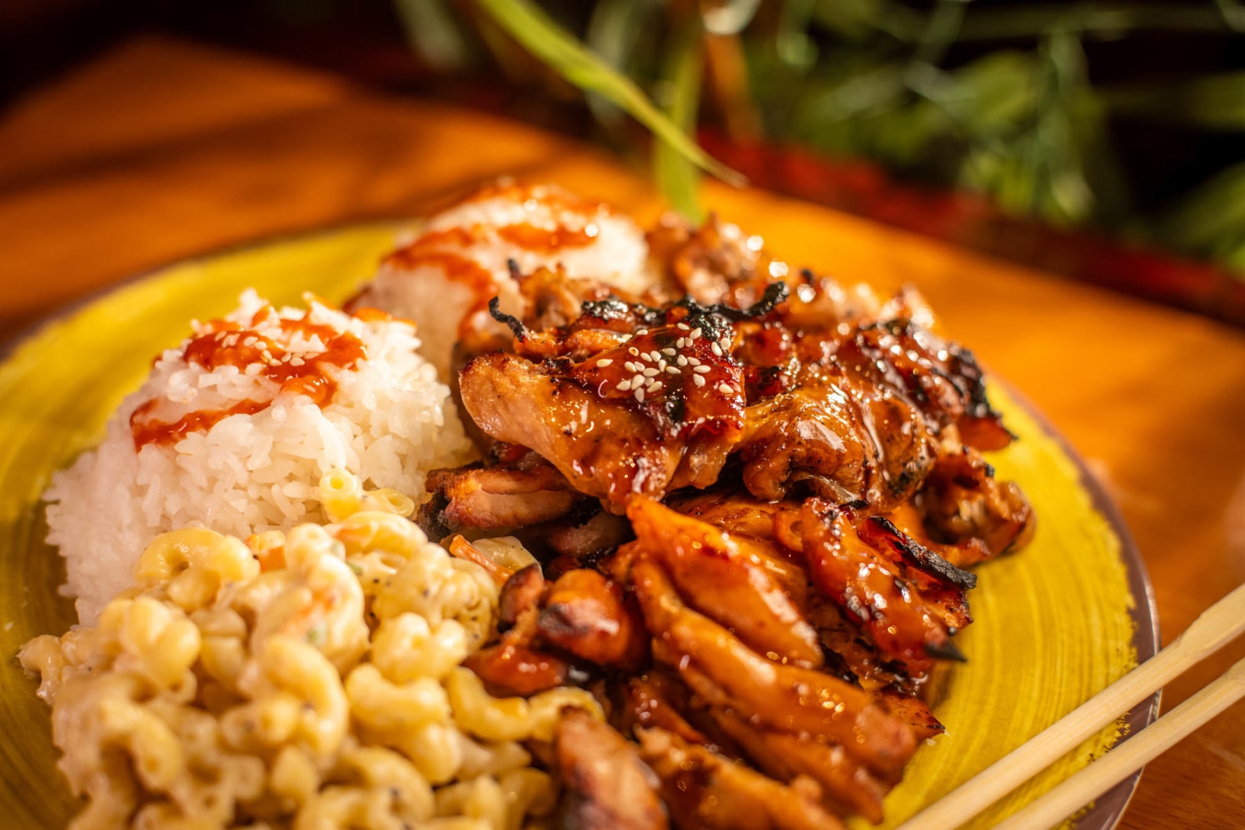 slideshow photo number 1