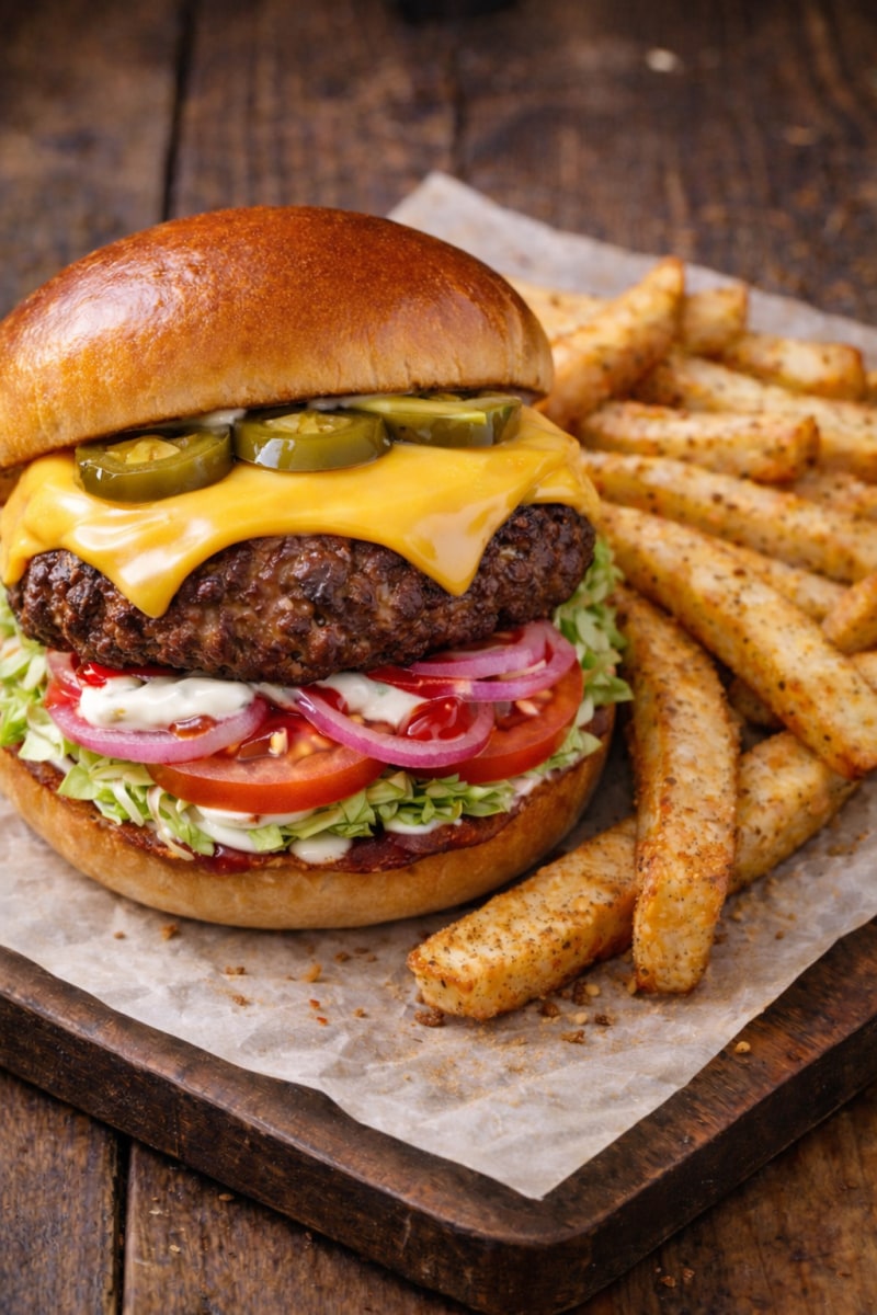 slideshow photo number 8