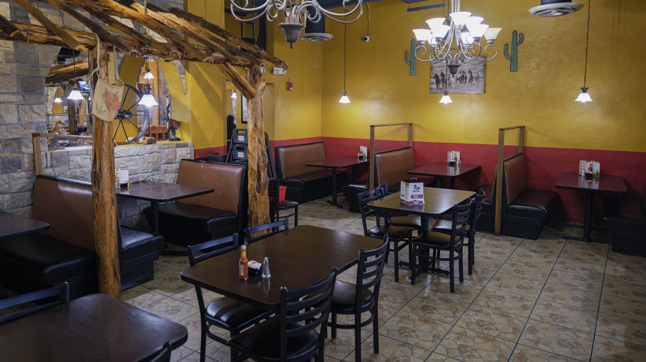 slideshow photo number 3