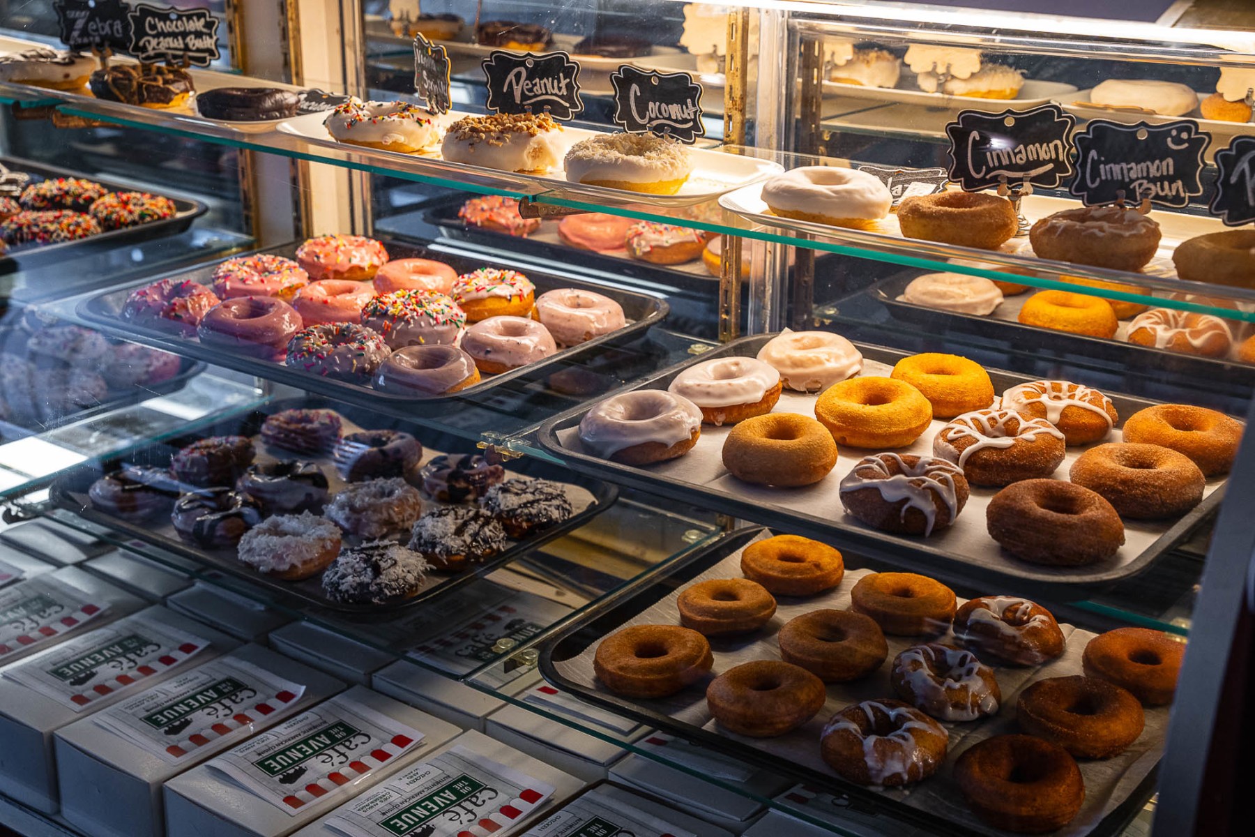 slideshow photo number 5