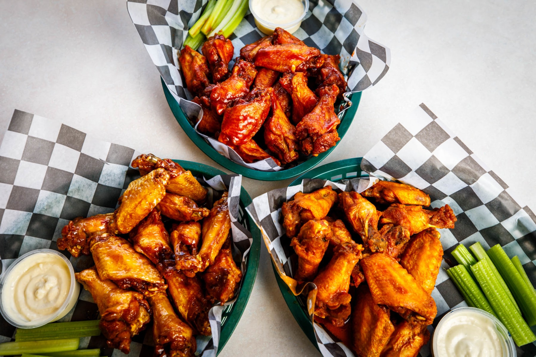 slideshow photo number 2