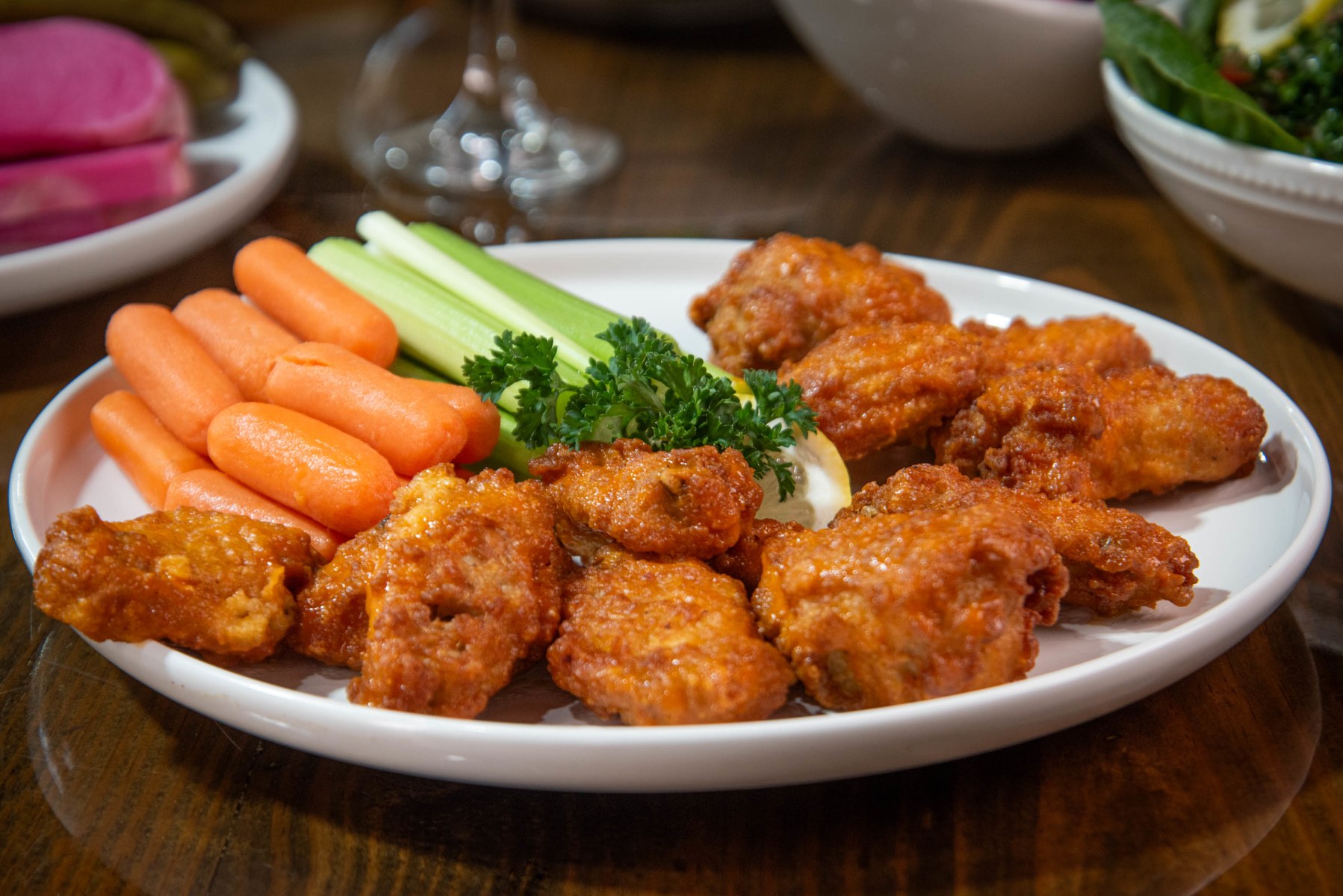 slideshow photo number 2