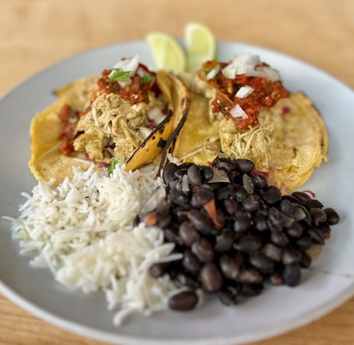 slideshow photo number 11