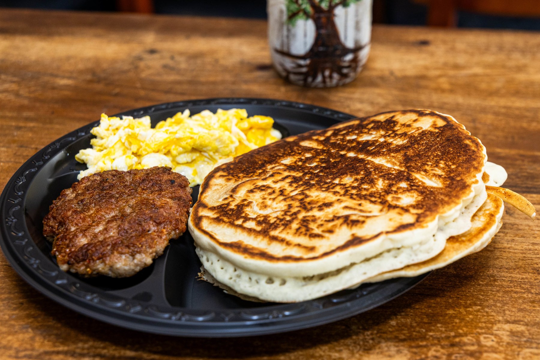 slideshow photo number 3