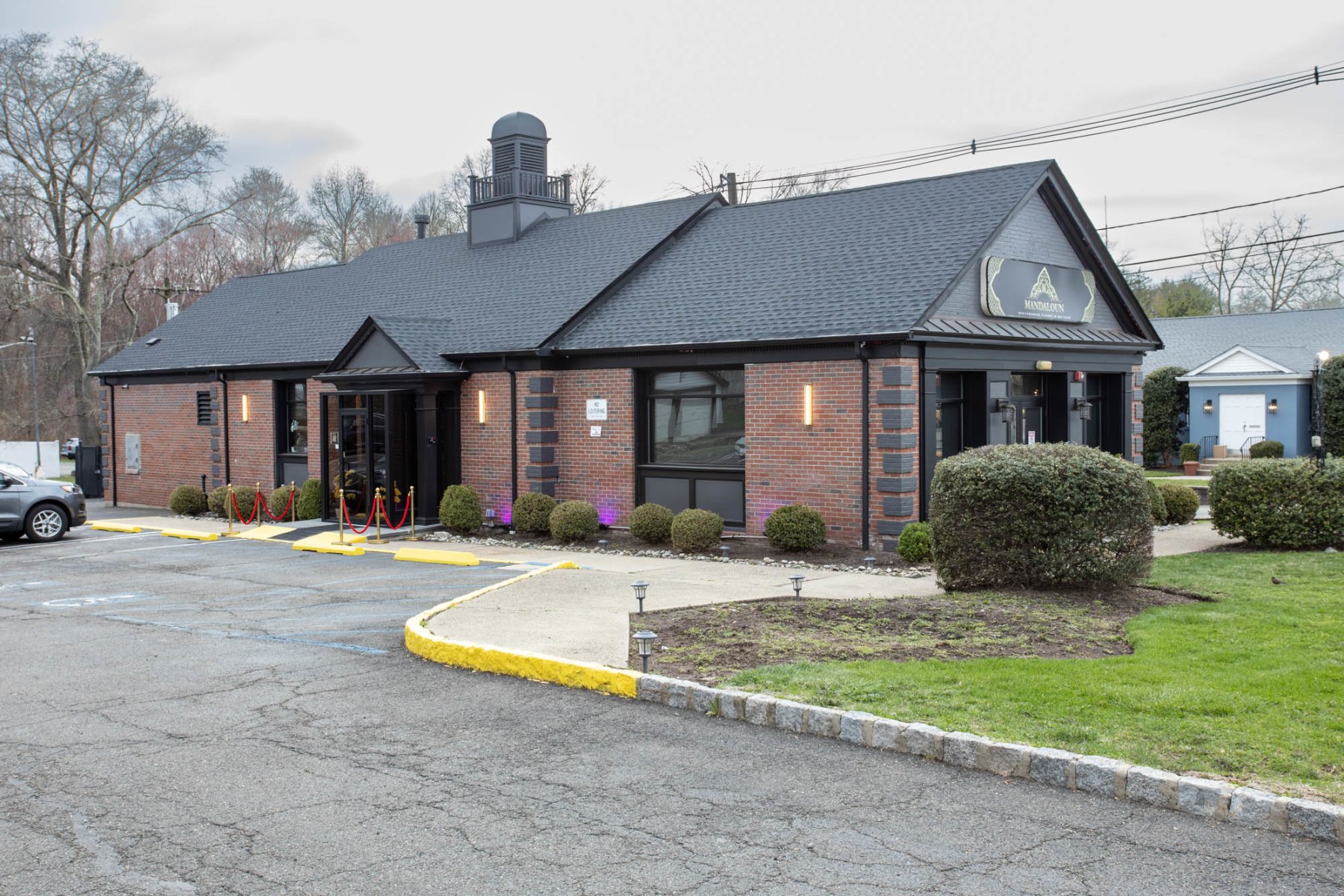 slideshow photo number 5