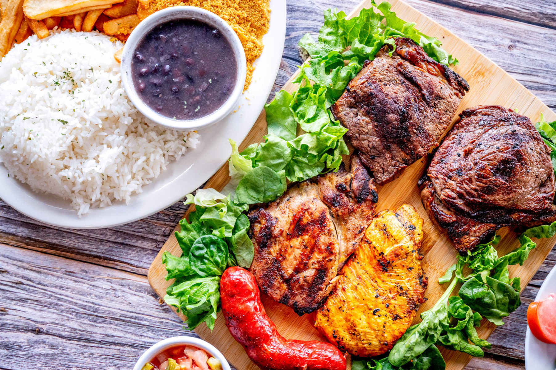 slideshow photo number 2