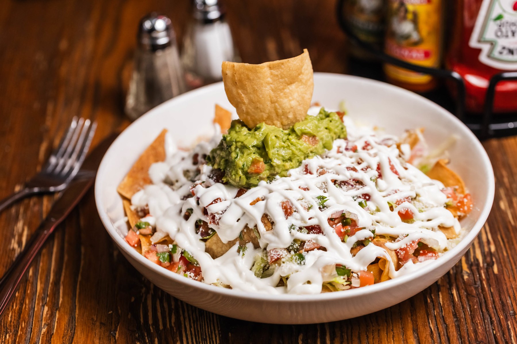 slideshow photo number 1