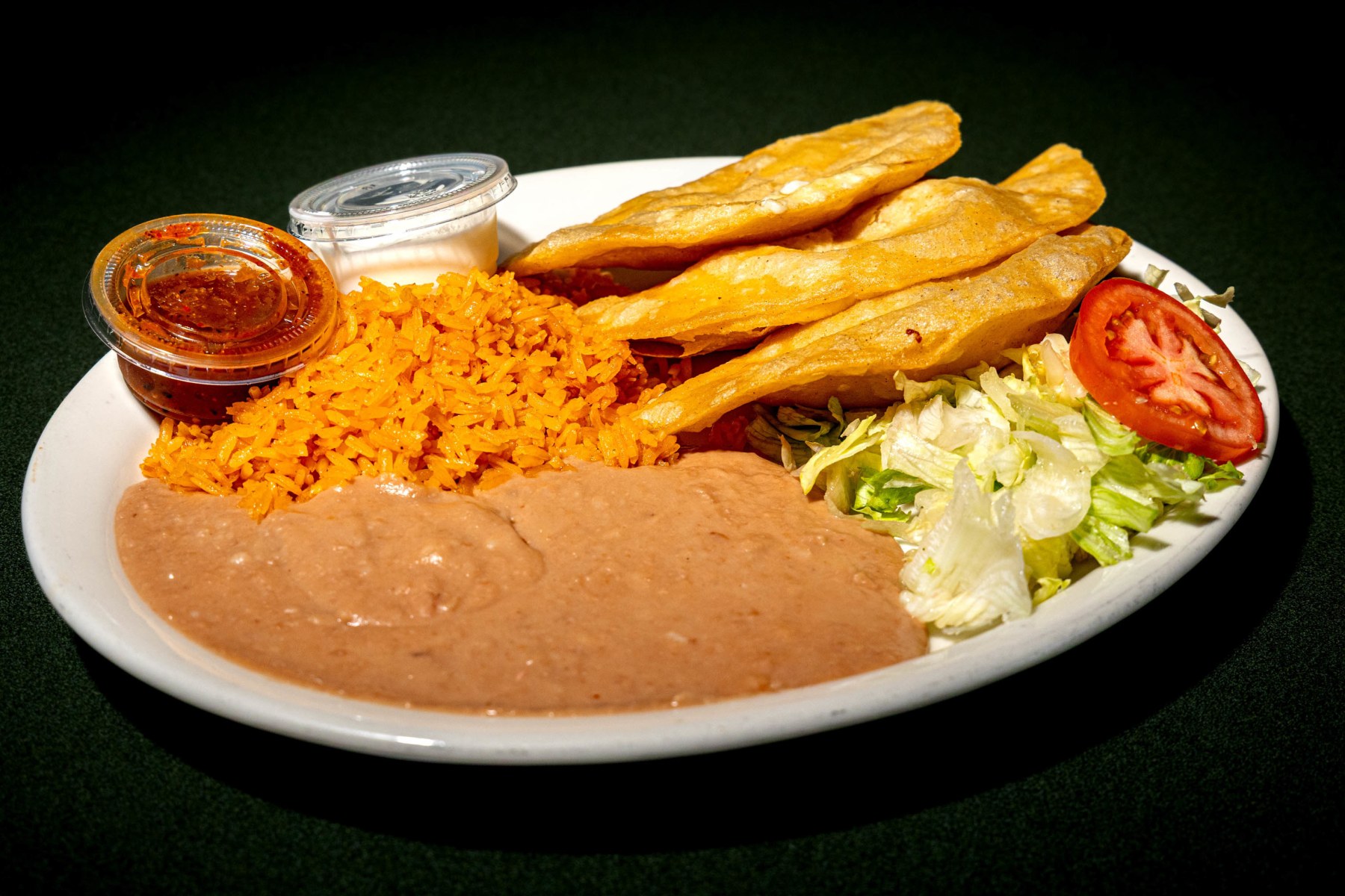 slideshow photo number 1