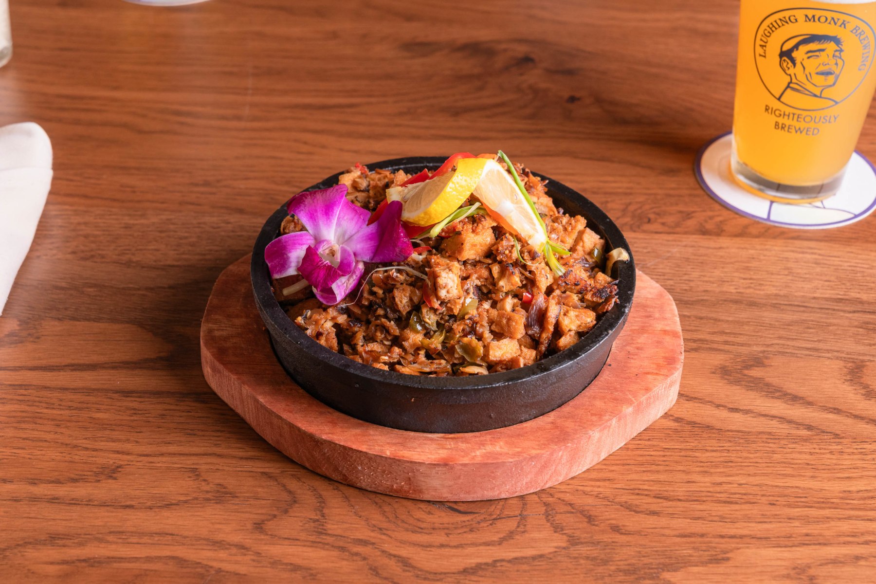 slideshow photo number 3