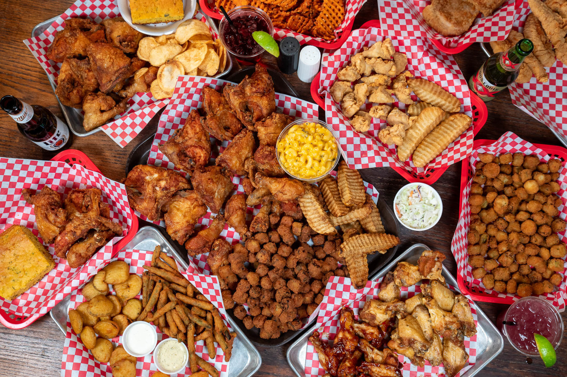 slideshow photo number 1