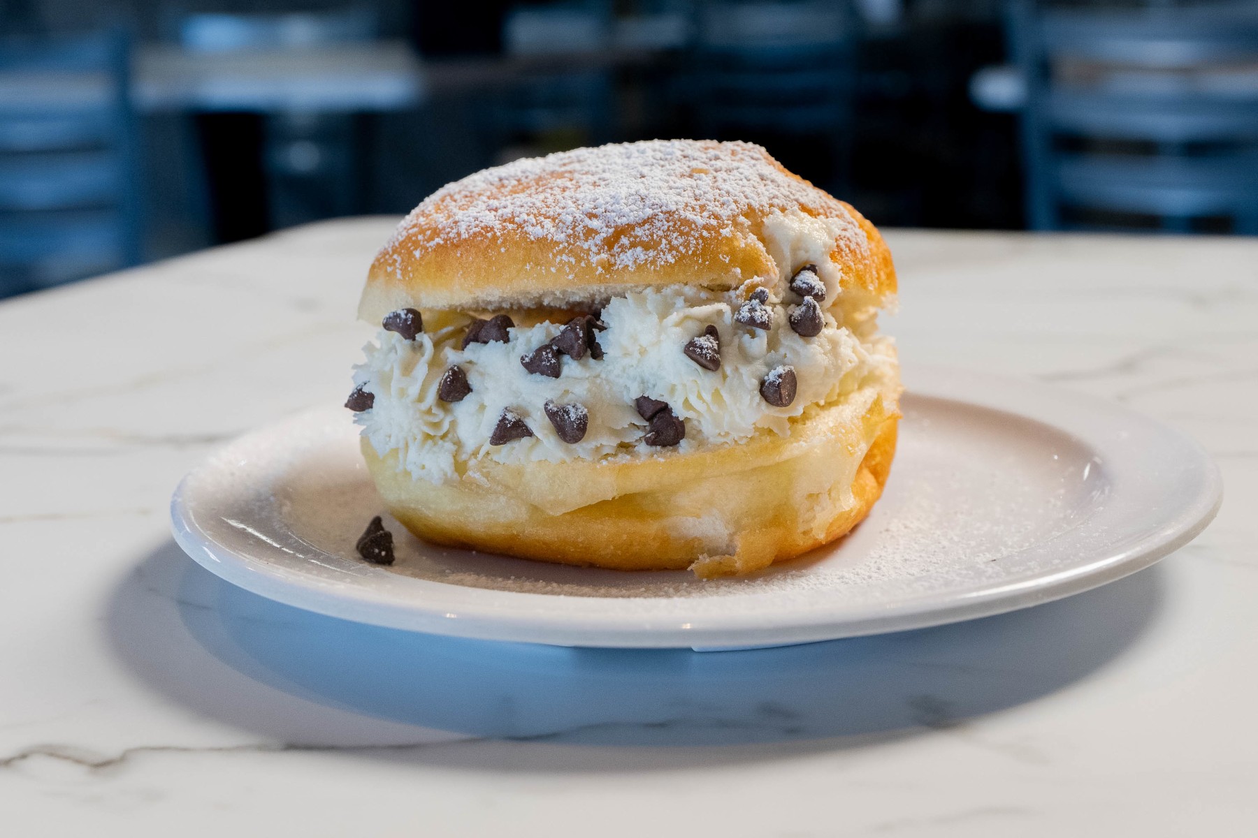 slideshow photo number 5