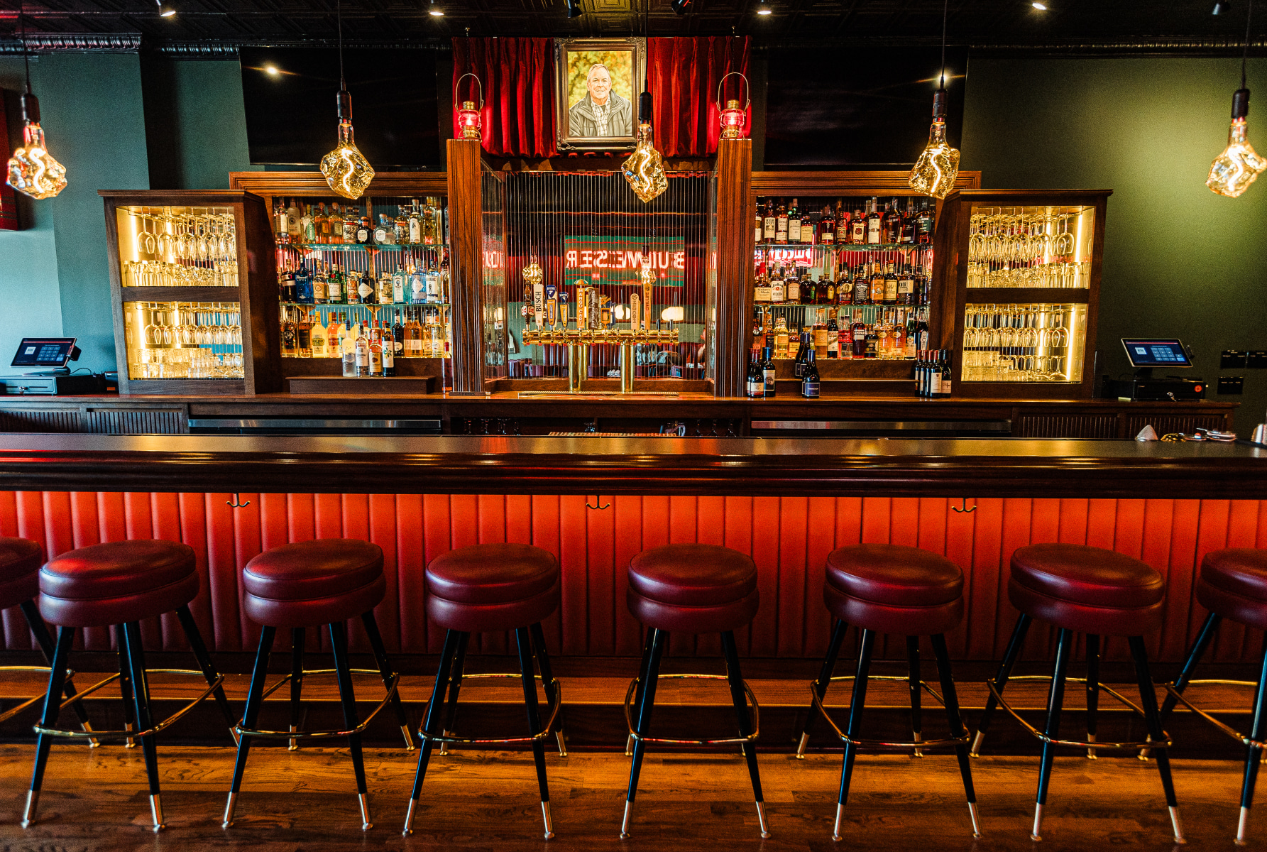 slideshow photo number 4