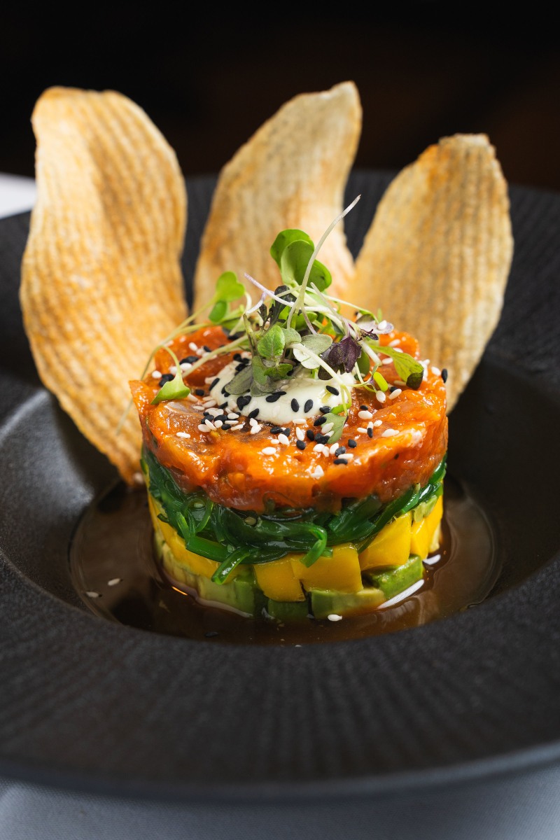 slideshow photo number 13