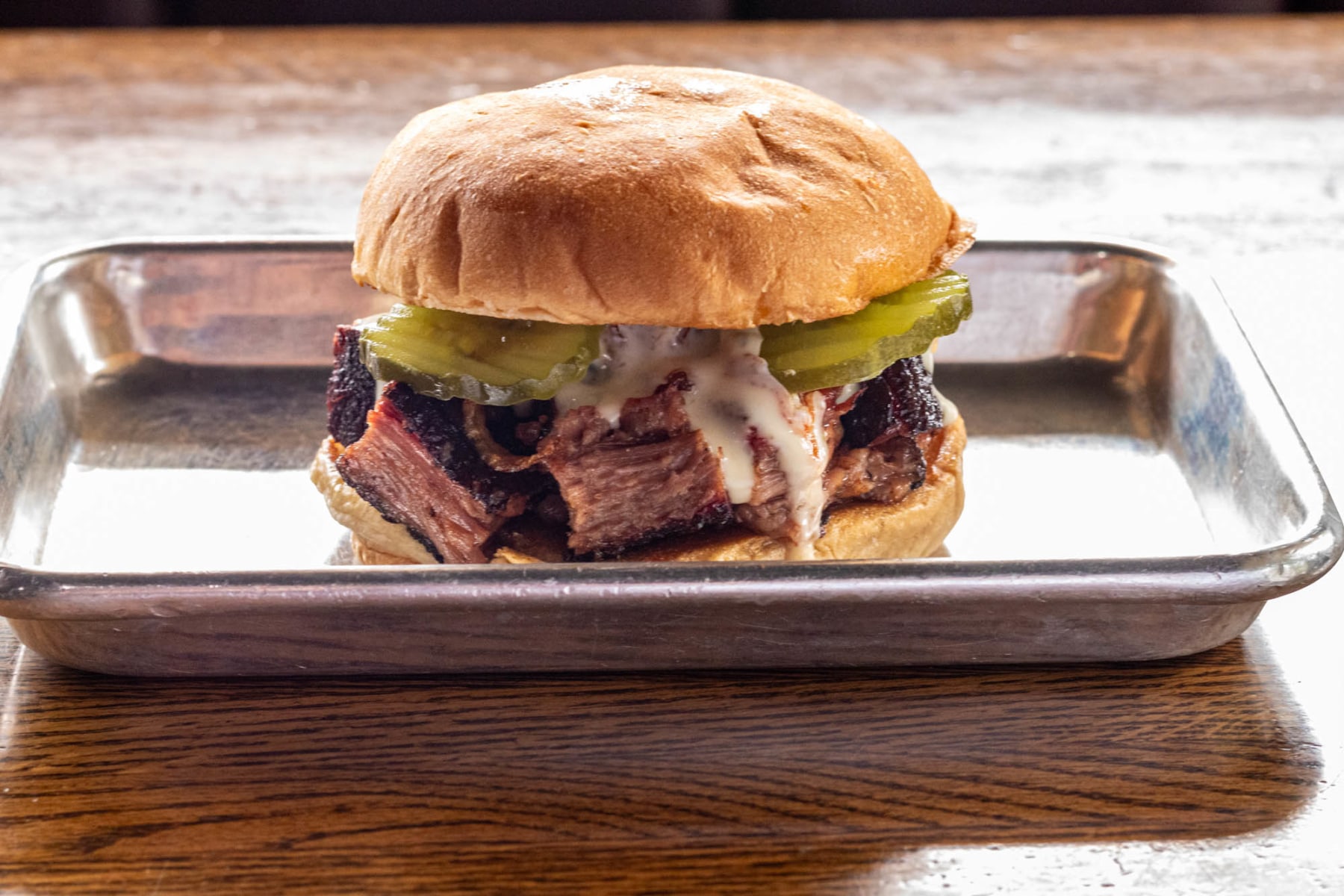 slideshow photo number 5