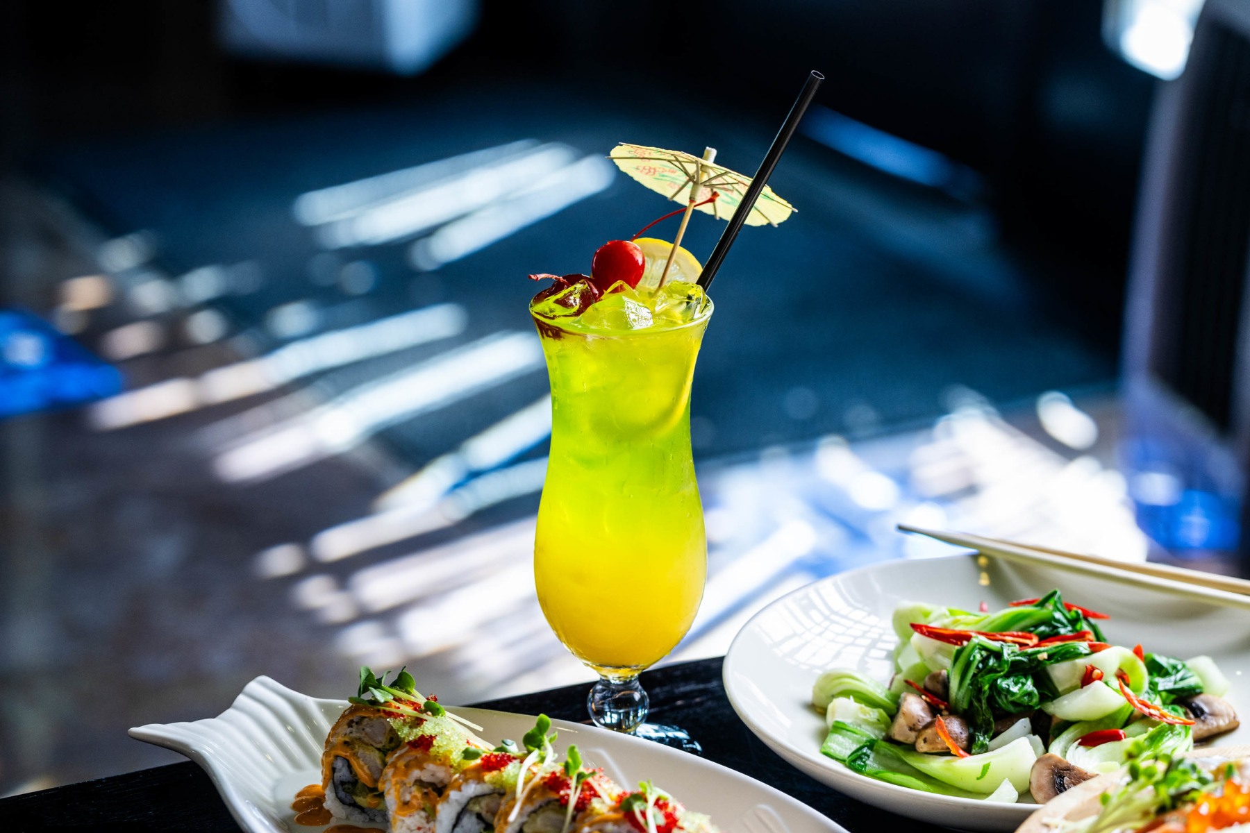 slideshow photo number 2