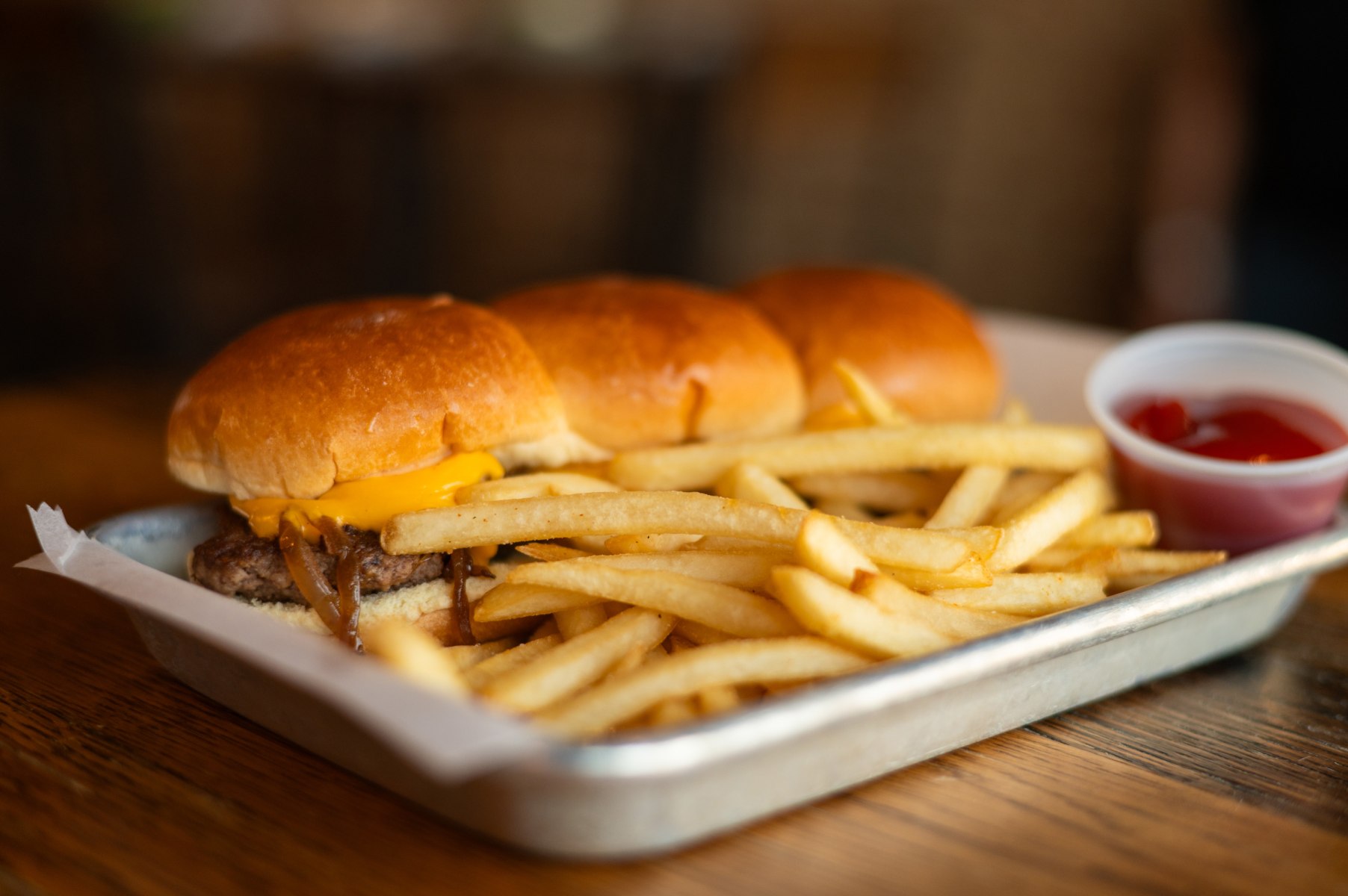 slideshow photo number 1