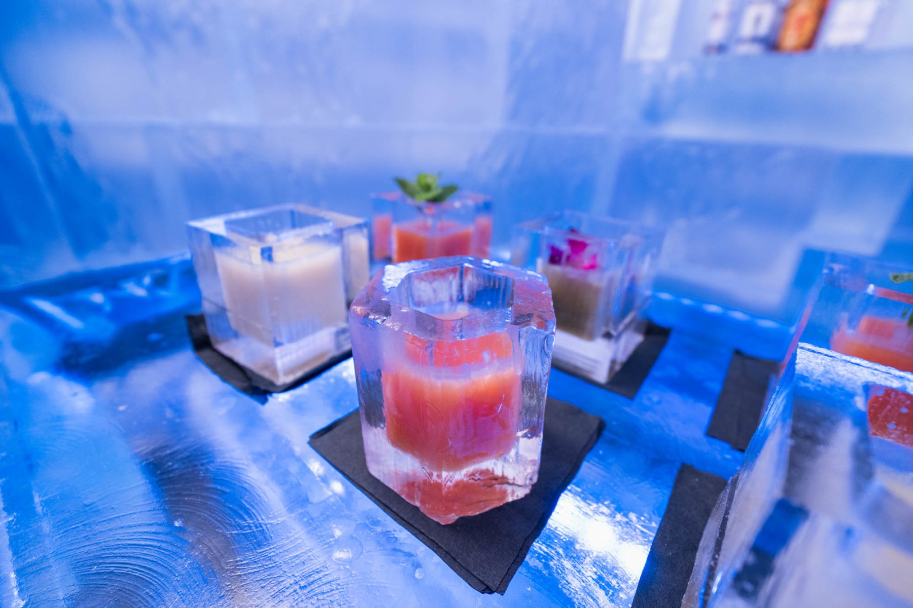 slideshow photo number 1