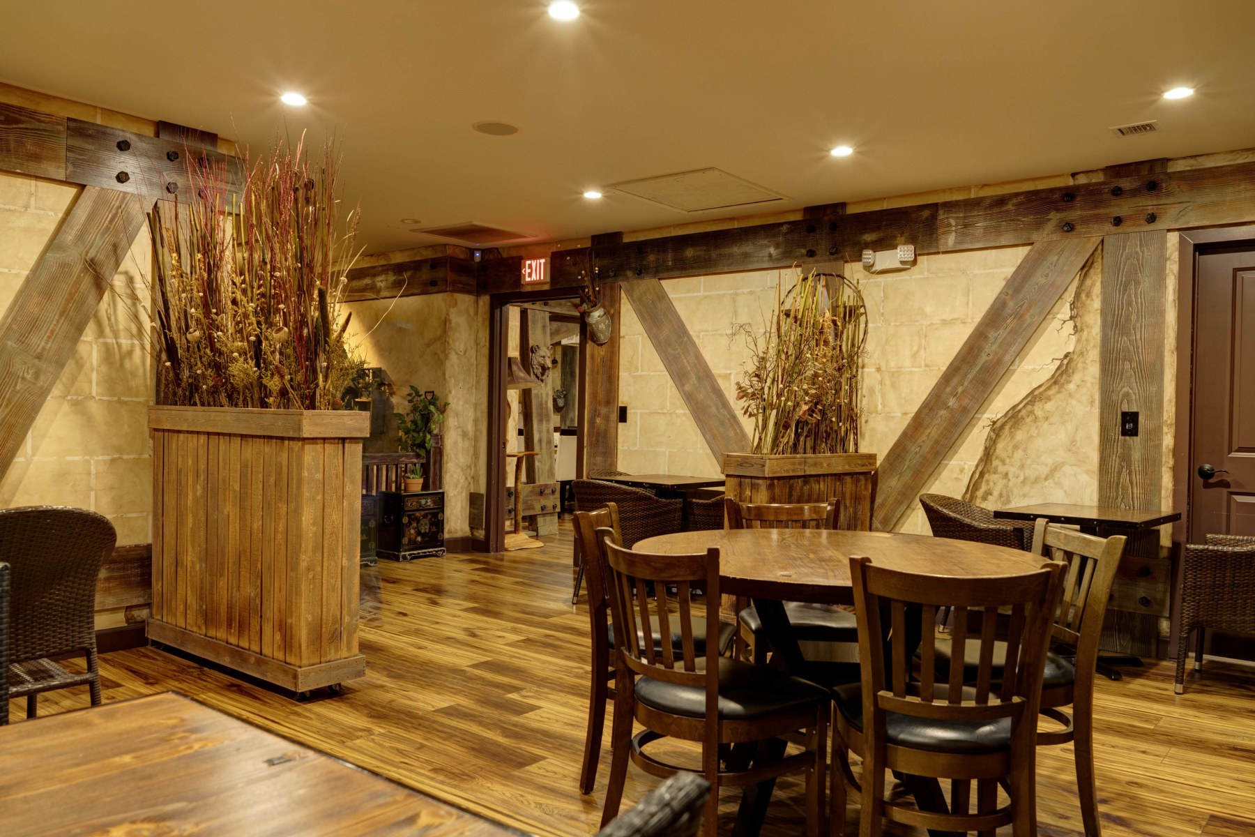 slideshow photo number 2