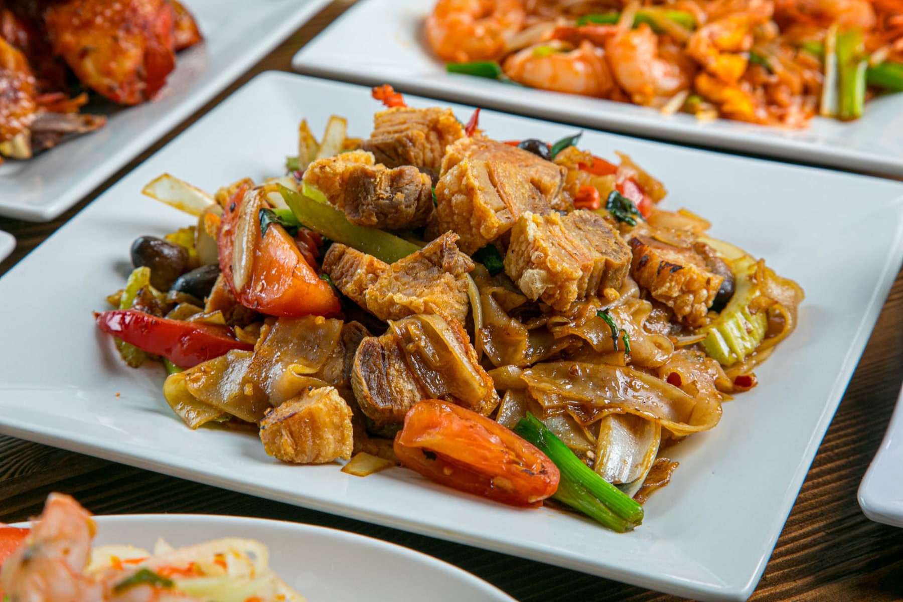 slideshow photo number 3