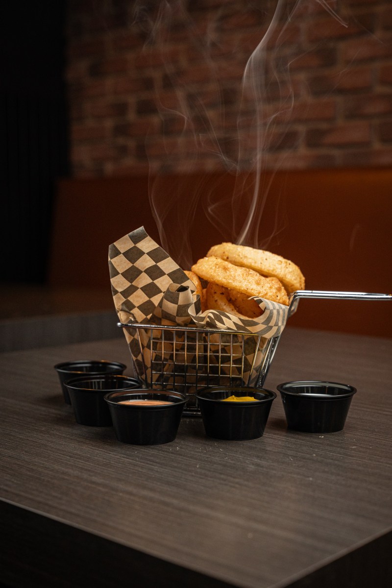 slideshow photo number 2