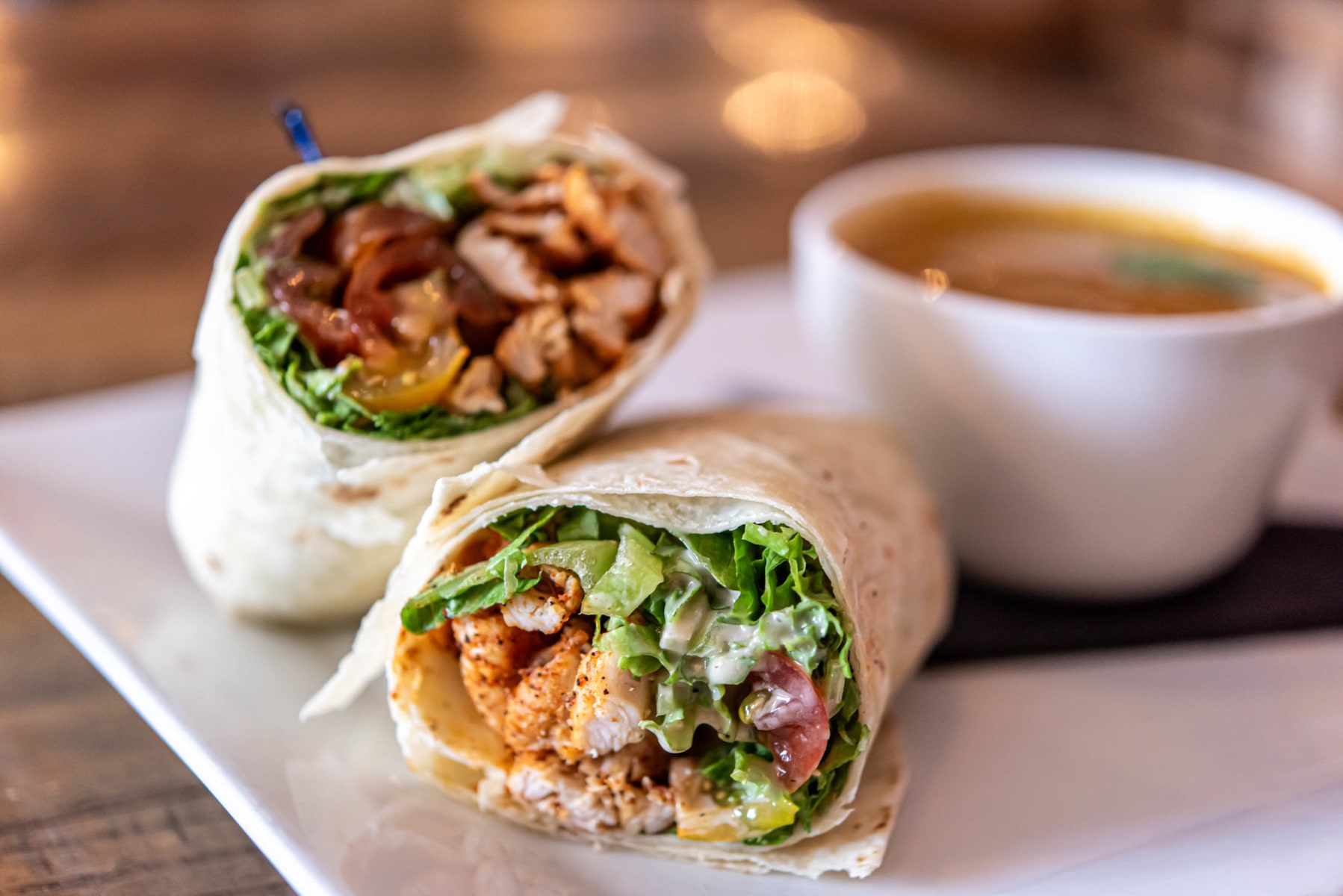 slideshow photo number 3