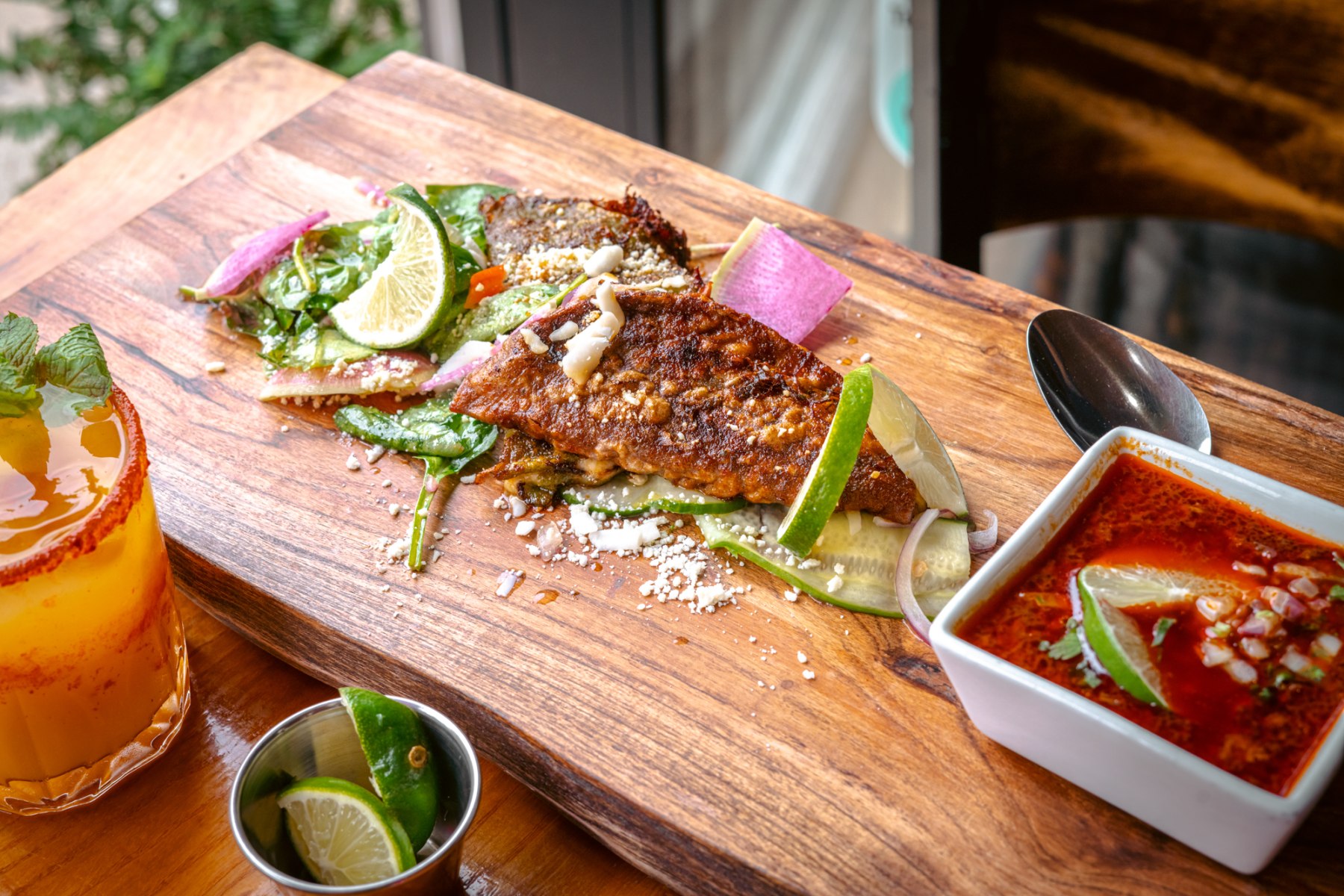 slideshow photo number 2