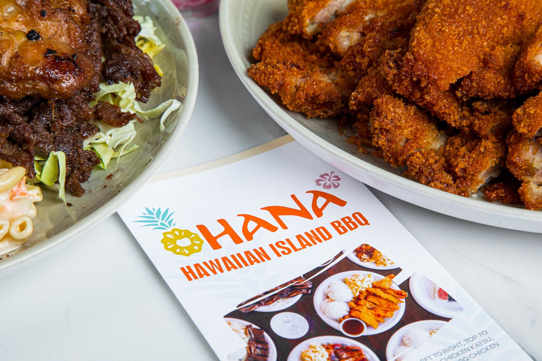 slideshow photo number 1