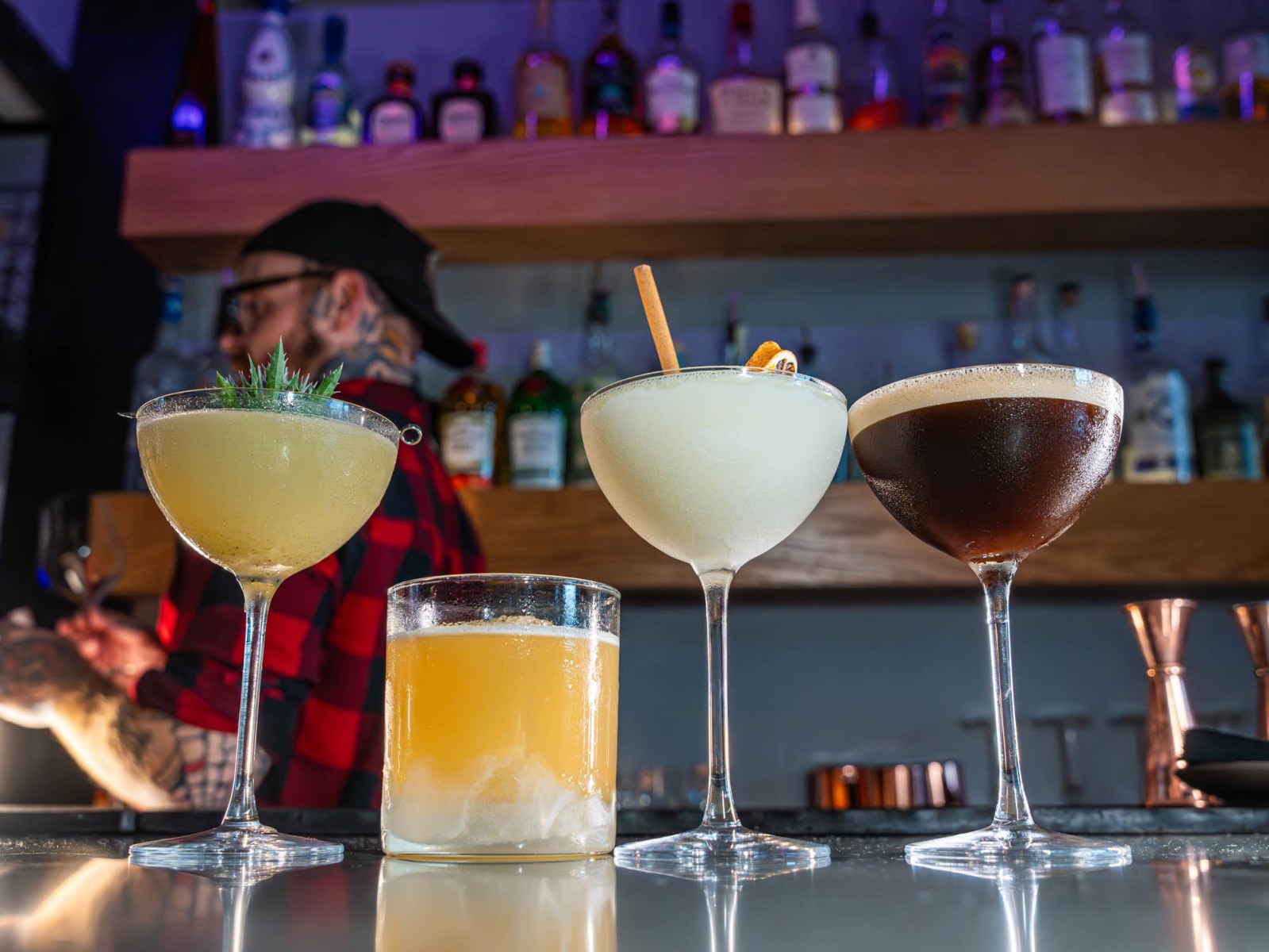 slideshow photo number 3