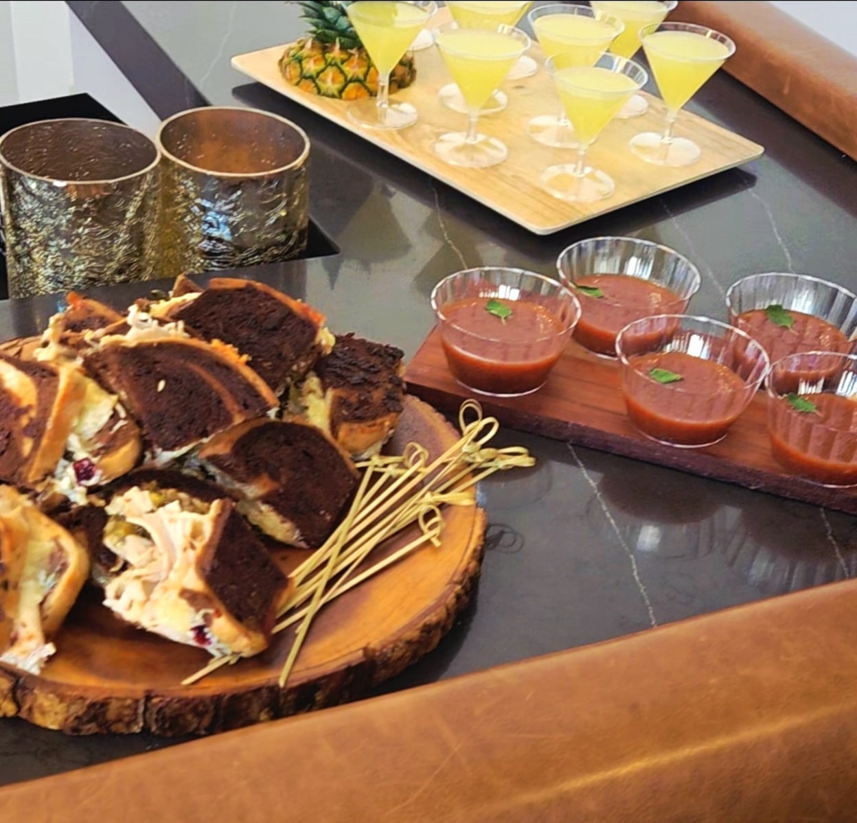 slideshow photo number 4