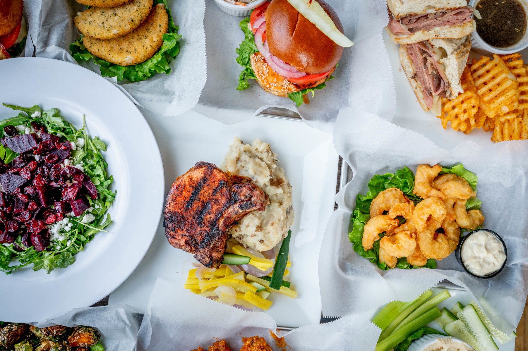 slideshow photo number 1