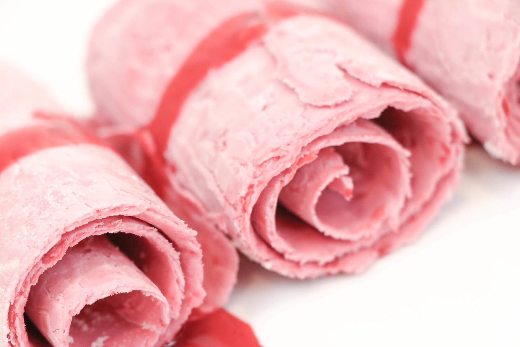 slideshow photo number 2