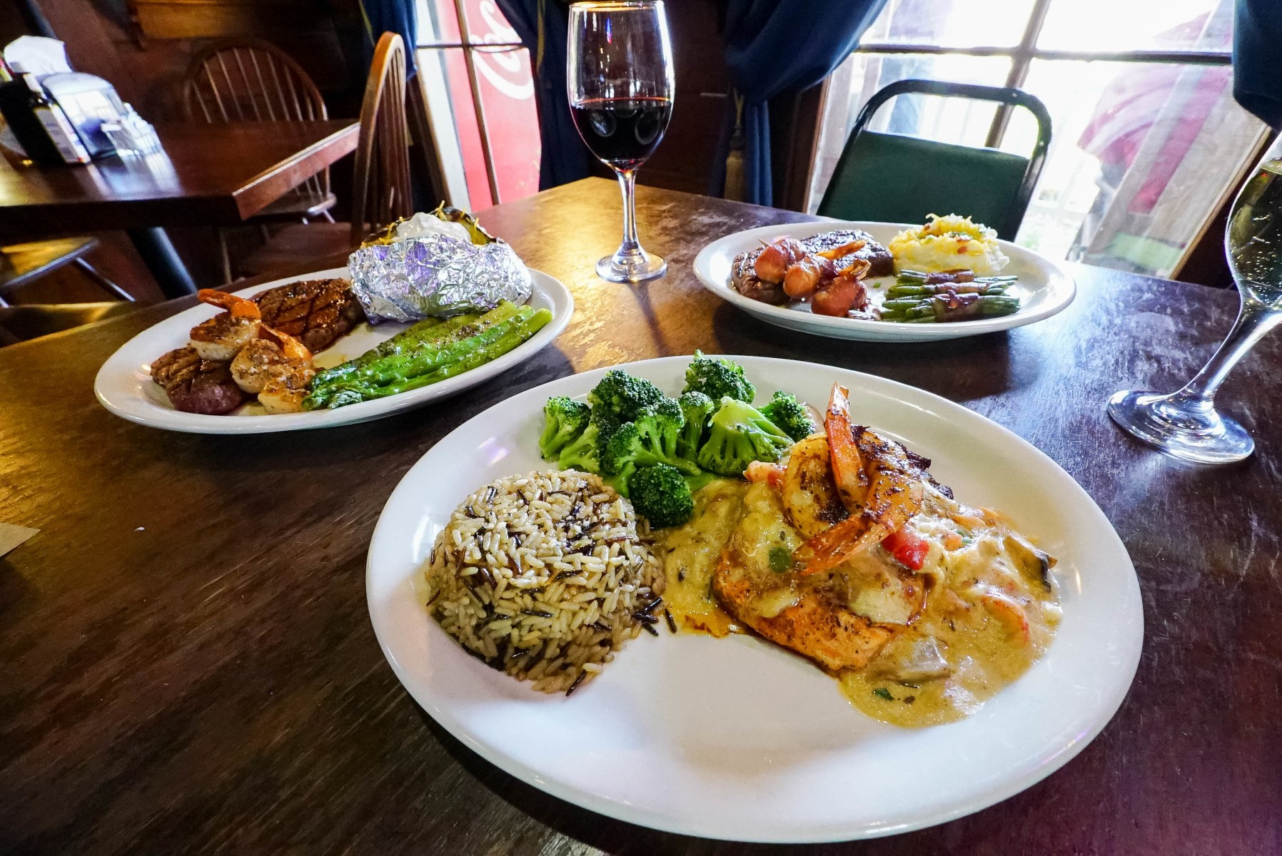 slideshow photo number 3