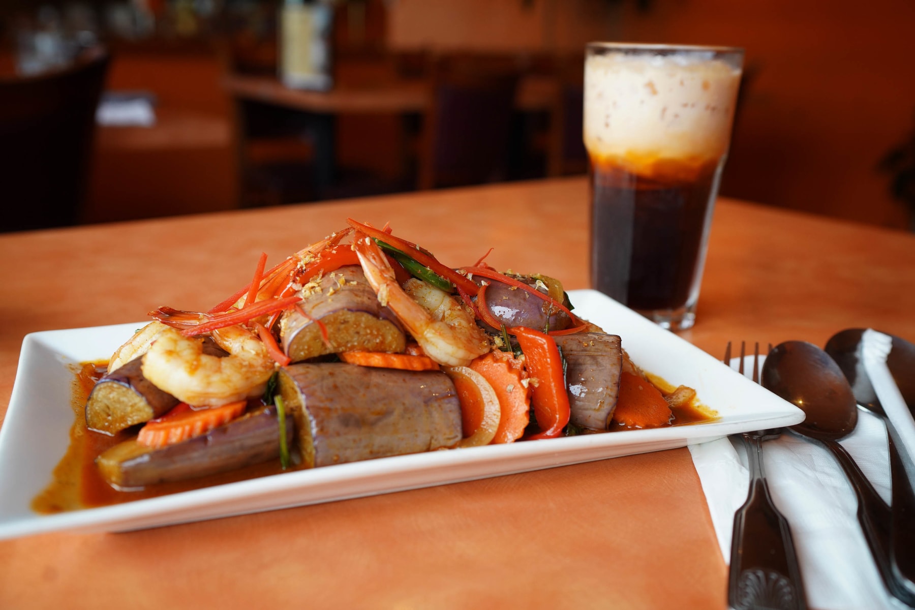 slideshow photo number 3