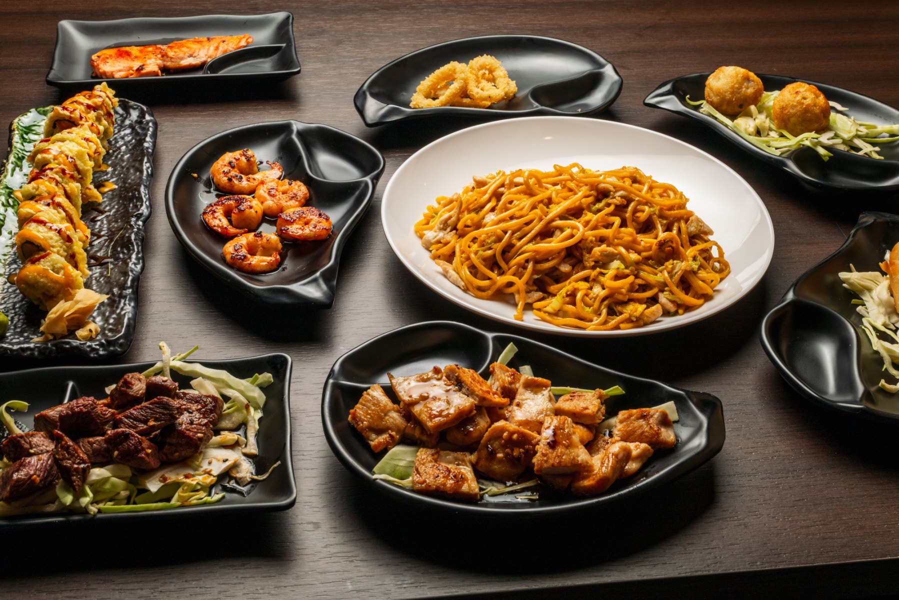 slideshow photo number 3