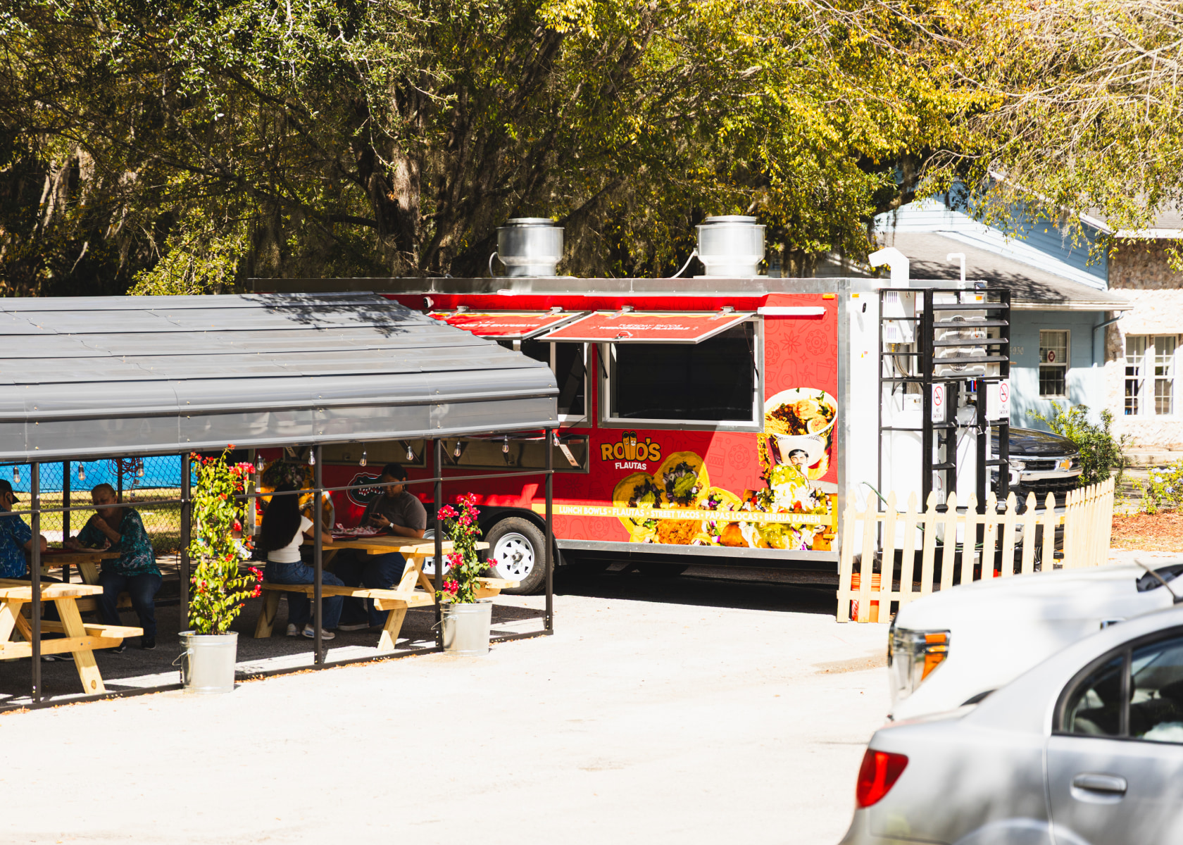 slideshow photo number 2