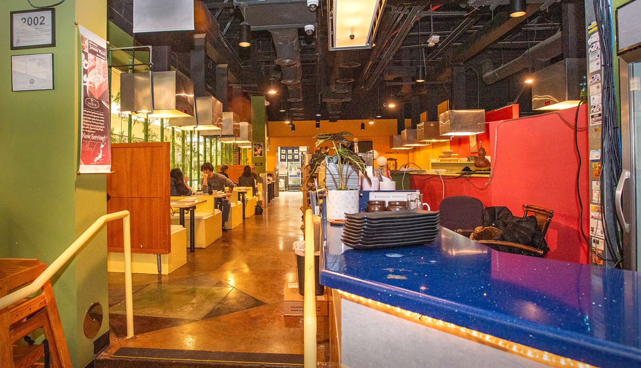 slideshow photo number 3