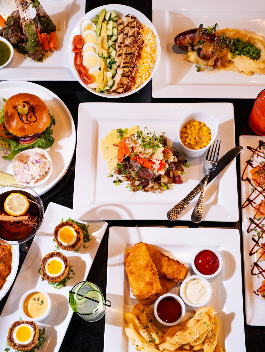 slideshow photo number 4