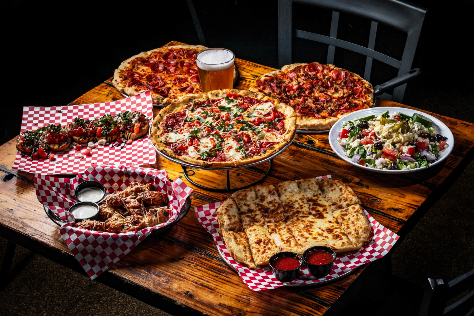 slideshow photo number 2