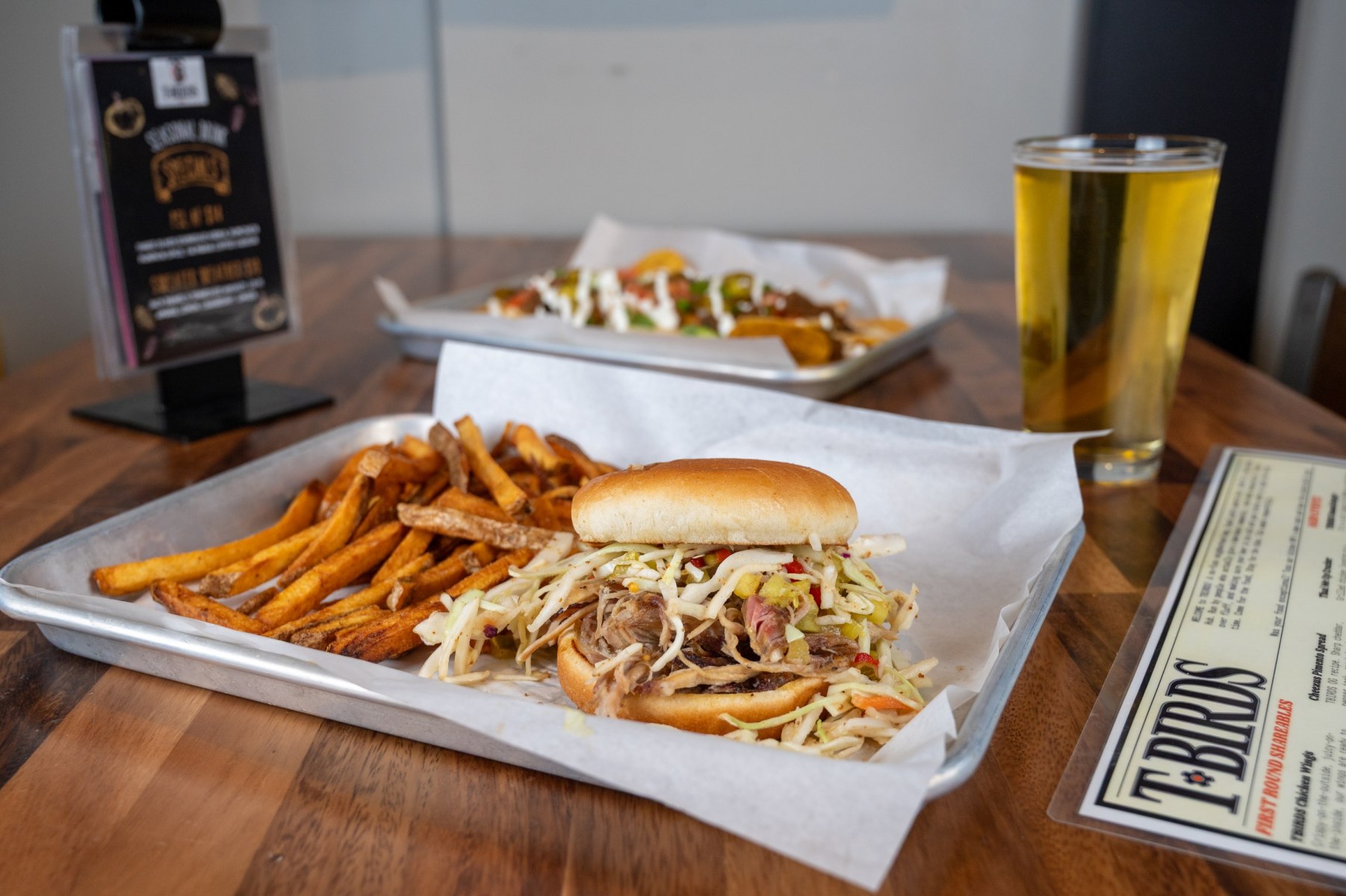 slideshow photo number 2