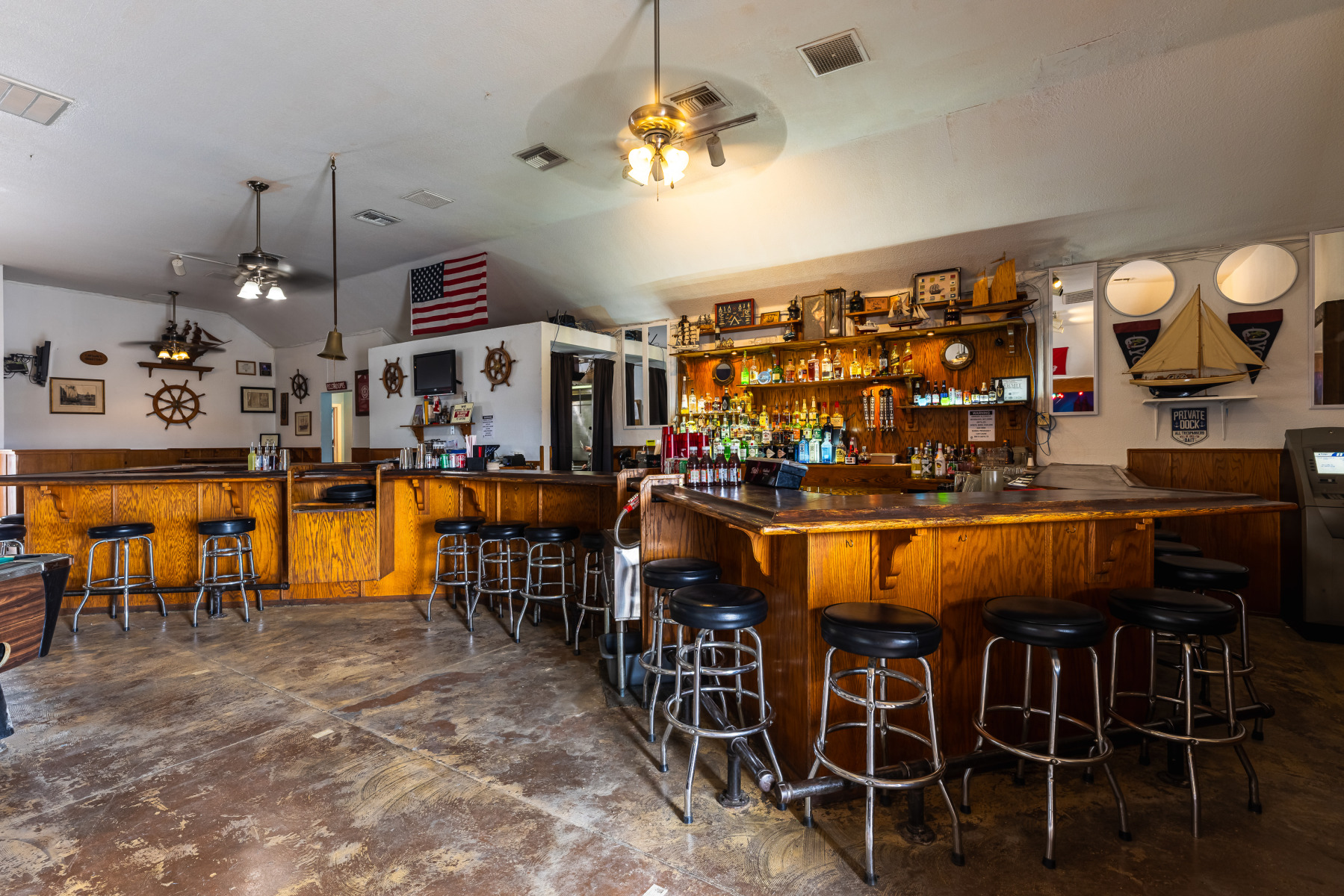 slideshow photo number 1