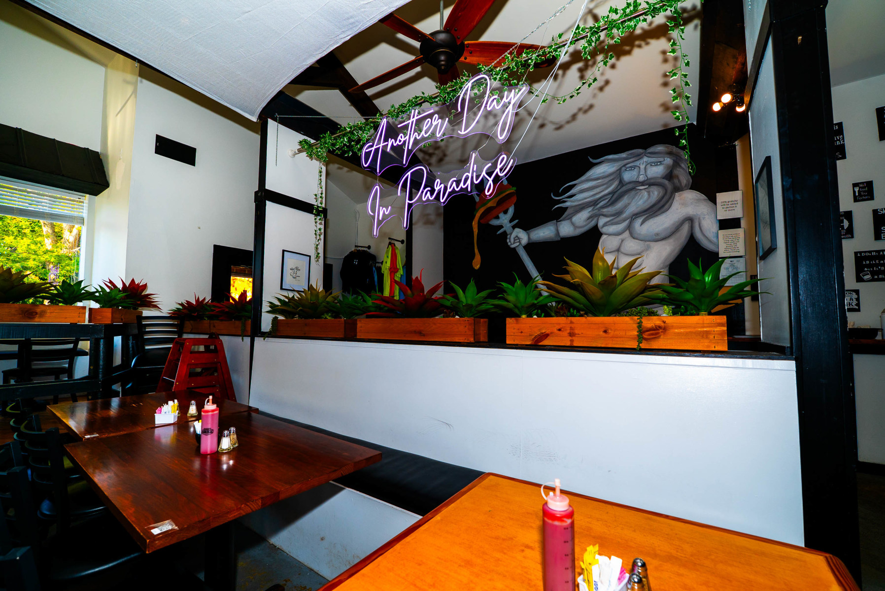 slideshow photo number 3