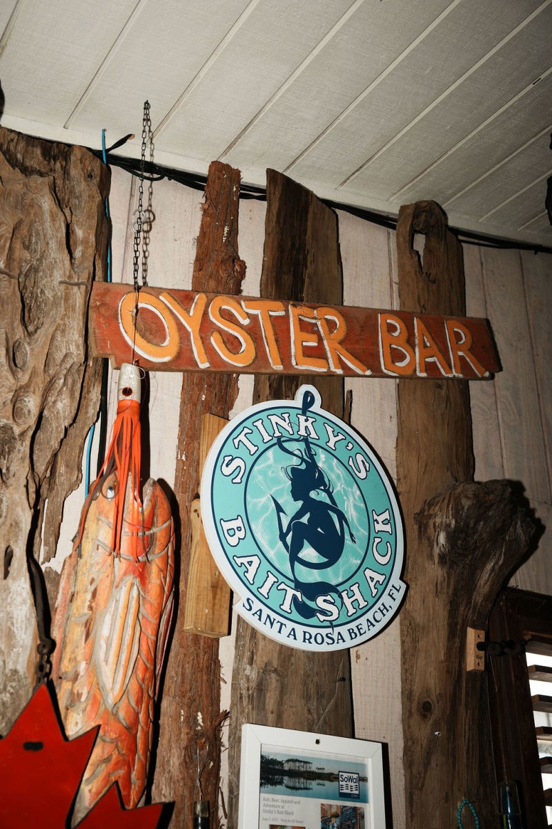 slideshow photo number 1