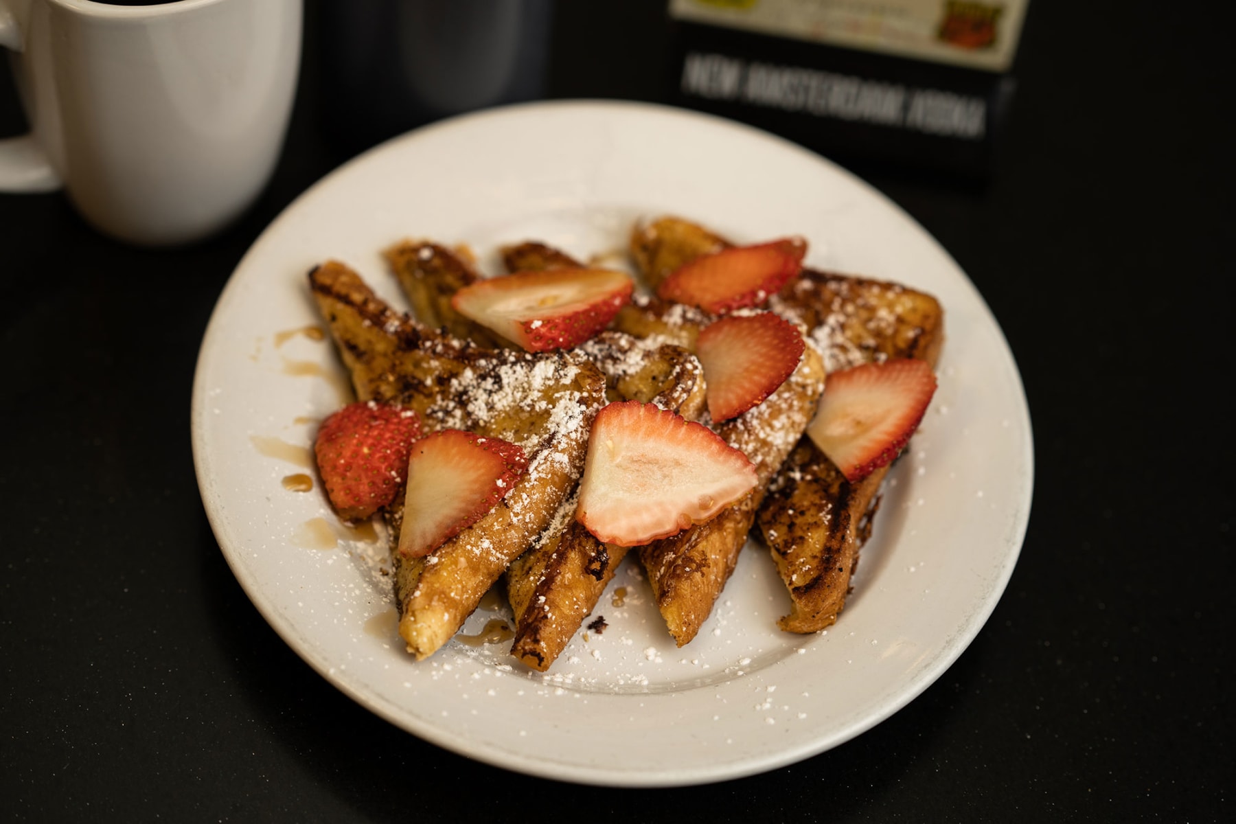 slideshow photo number 2