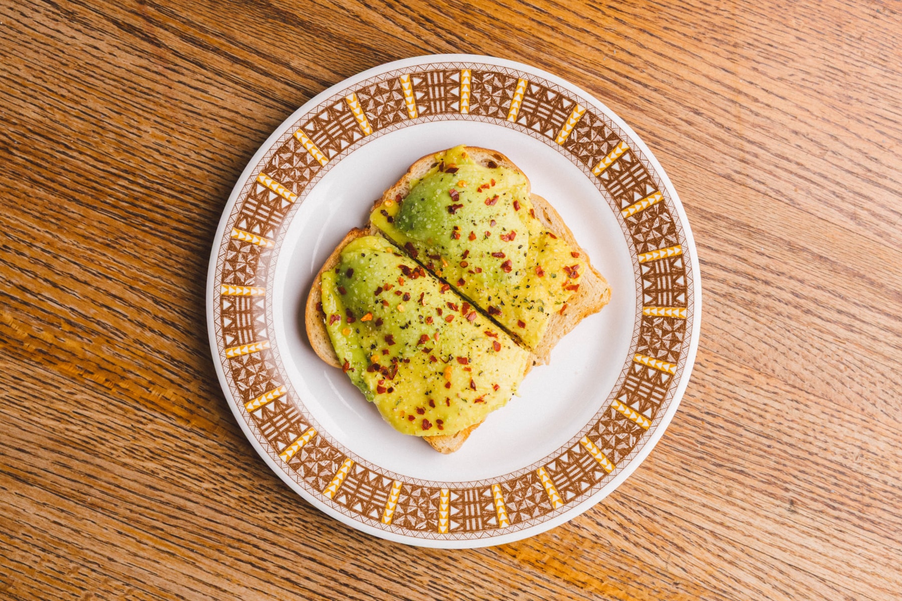 slideshow photo number 4