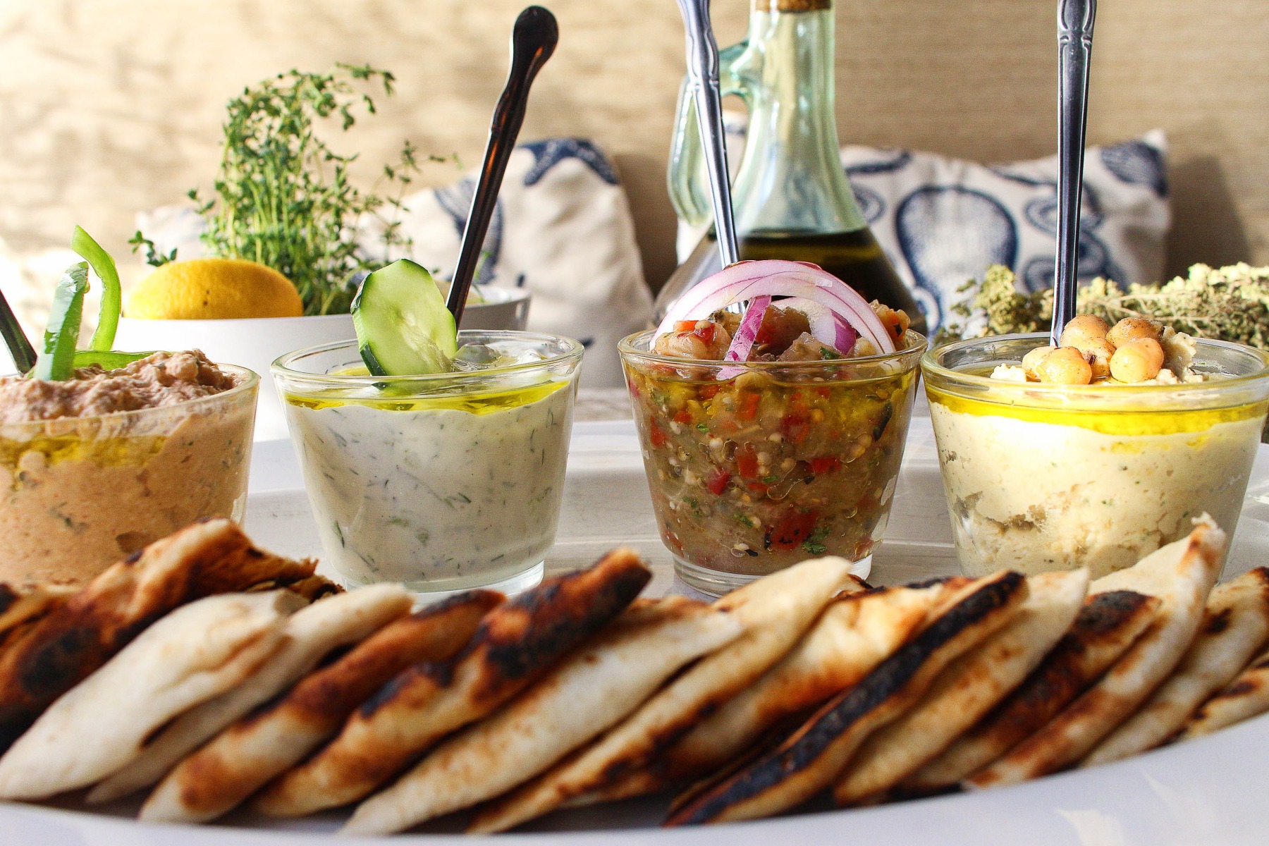 slideshow photo number 3