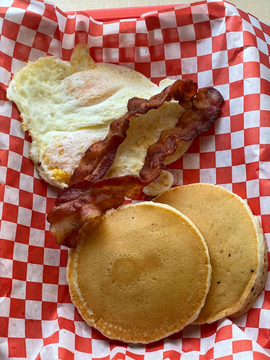 slideshow photo number 8