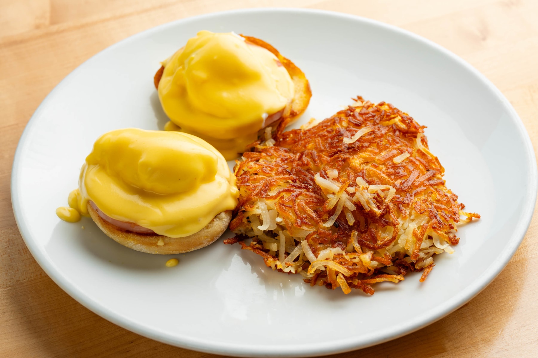 slideshow photo number 1